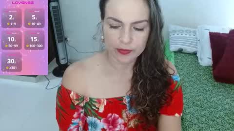 Snapshot of dannyxxxmom chatting on 8, 2, 2025 Danny online show from 8, 2, 2025