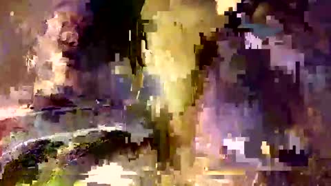 Snapshot of dano9696 chatting on 2, 11, 2025 dano9696 online show from 2, 11, 2025