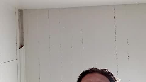 Snapshot of dano9696 chatting on 6, 11, 2025 dano9696 online show from 6, 11, 2025