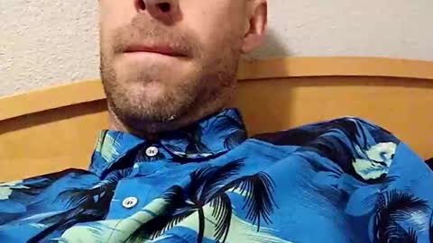 Snapshot of dano9696 chatting on 9, 2, 2026 dano9696 online show from 9, 2, 2026