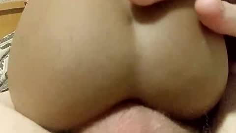 Snapshot of dano9696 chatting on 11, 2, 2026 dano9696 online show from 11, 2, 2026