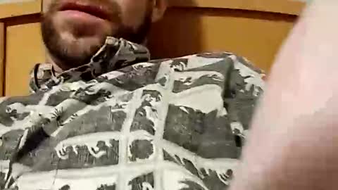 Snapshot of dano9696 chatting on 24, 2, 2026 dano9696 online show from 24, 2, 2026