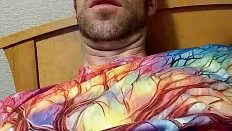 Snapshot of dano9696 chatting on 16, 3, 2026 dano9696 online show from 16, 3, 2026