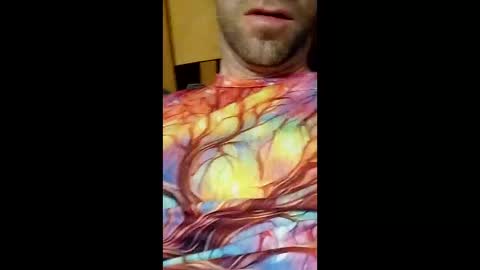 Snapshot of dano9696 chatting on 16, 3, 2026 dano9696 online show from 16, 3, 2026