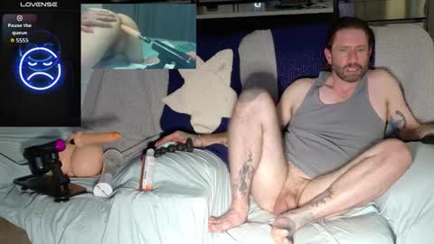 danooo1984 online show from 9, 11, 2025