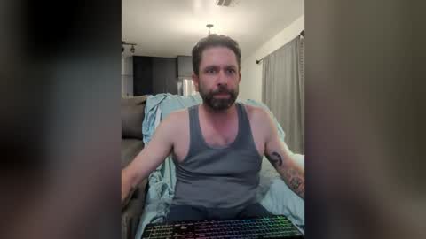 Snapshot of danooo1984 chatting on 4, 4, 2026 danooo1984 online show from 4, 4, 2026