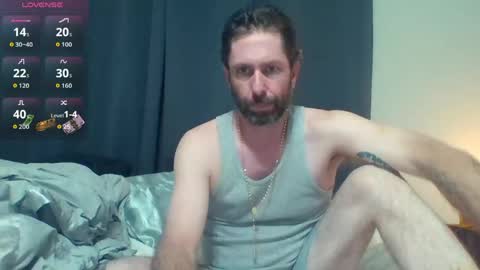 Snapshot of danooo1984 chatting on 20, 5, 2026 danooo1984 online show from 20, 5, 2026