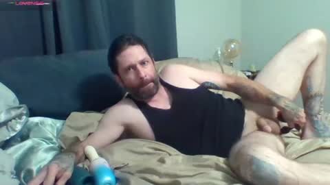 Snapshot of danooo1984 chatting on 15, 7, 2026 danooo1984 online show from 15, 7, 2026