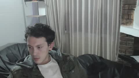 Dan online show from 16, 12, 2024