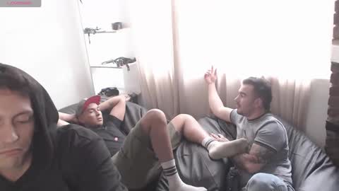 Dan online show from 21, 12, 2024