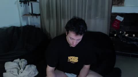 Dan online show from 4, 1, 2025