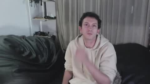 Dan online show from 9, 1, 2025