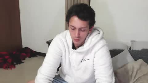 Dan online show from 11, 1, 2025