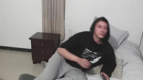 Dan online show from 11, 1, 2025