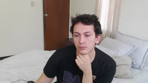 Dan online show from 15, 1, 2025