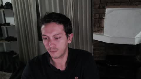 Dan online show from 19, 1, 2025