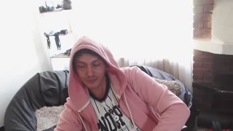 Dan online show from 22, 1, 2025