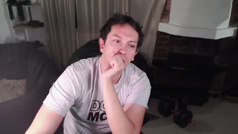 Dan online show from 26, 1, 2025