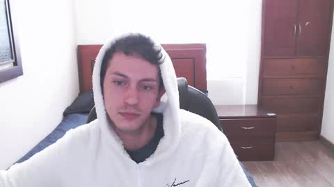 Dan online show from 6, 2, 2025