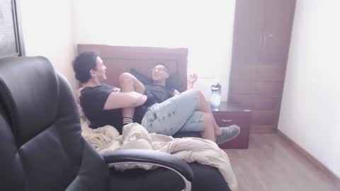 Dan online show from 10, 2, 2025