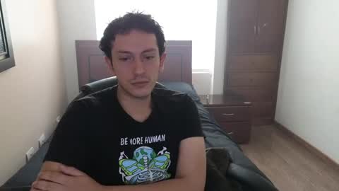 Dan online show from 19, 2, 2025