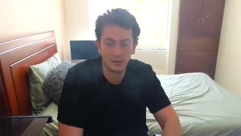 Dan online show from 24, 9, 2025