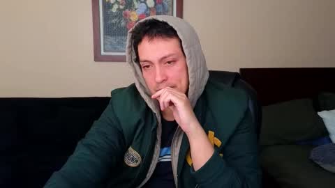 Dan online show from 29, 9, 2025