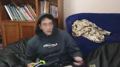 Dan online show from 9, 10, 2025