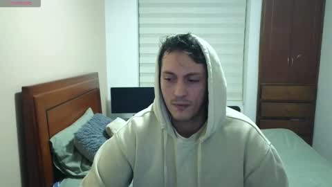 Dan online show from 11, 10, 2025