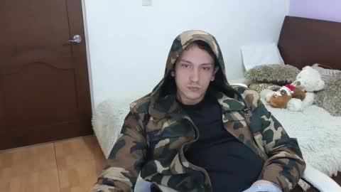 Dan online show from 11, 11, 2025