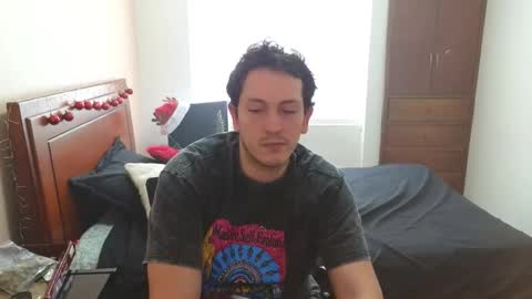 Dan online show from 14, 11, 2025