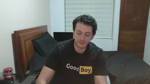 Dan online show from 5, 2, 2026