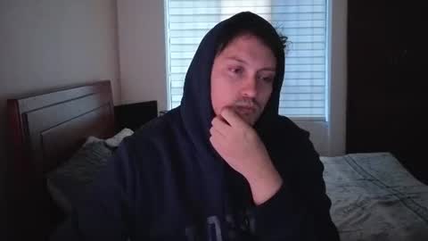 Snapshot of danruiz33 chatting on 15, 6, 2026 Dan online show from 15, 6, 2026