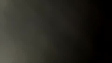 Snapshot of danserverg1 chatting on 12, 2, 2025 danserverg1 online show from 12, 2, 2025