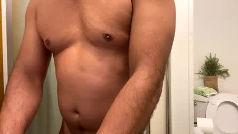 Snapshot of danserverg1 chatting on 18, 2, 2025 danserverg1 online show from 18, 2, 2025