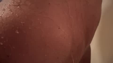 danserverg1 online show from 21, 11, 2025