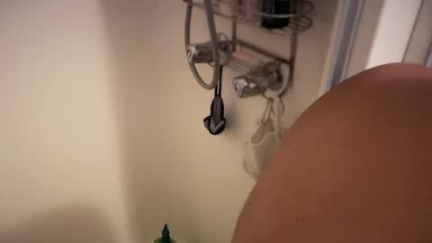 danserverg1 online show from 27, 2, 2026