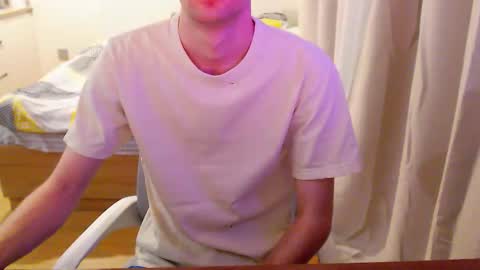 Snapshot of danssax chatting on 16, 9, 2025 danssax online show from 16, 9, 2025