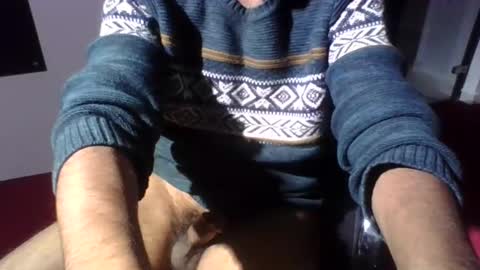 danster125 online show from 11, 12, 2024