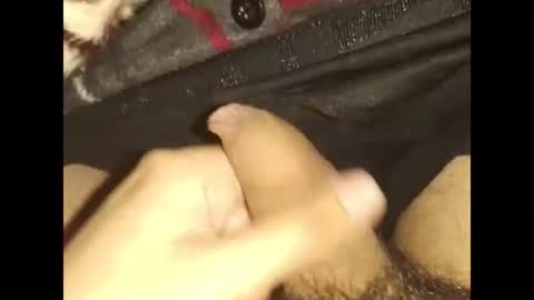 Snapshot of dansweetie_20 chatting on 11, 2, 2026 dansweetie_20 online show from 11, 2, 2026