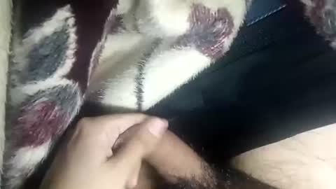 Snapshot of dansweetie_20 chatting on 12, 2, 2026 dansweetie_20 online show from 12, 2, 2026