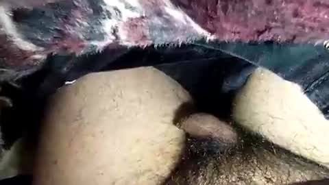 Snapshot of dansweetie_20 chatting on 12, 2, 2026 dansweetie_20 online show from 12, 2, 2026