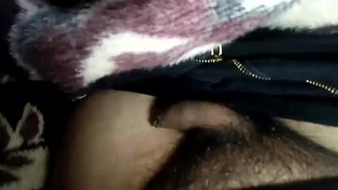 Snapshot of dansweetie_20 chatting on 13, 2, 2026 dansweetie_20 online show from 13, 2, 2026