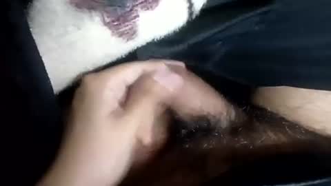 Snapshot of dansweetie_20 chatting on 17, 2, 2026 dansweetie_20 online show from 17, 2, 2026