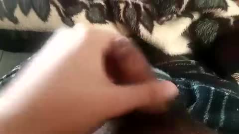 Snapshot of dansweetie_20 chatting on 20, 2, 2026 dansweetie_20 online show from 20, 2, 2026