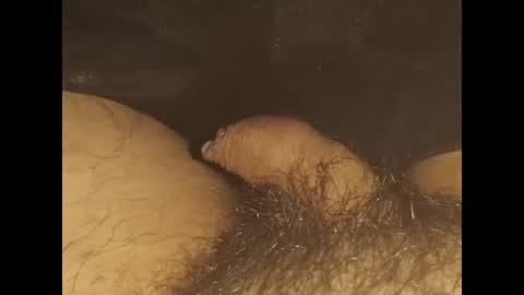 Snapshot of dansweetie_20 chatting on 21, 2, 2026 dansweetie_20 online show from 21, 2, 2026