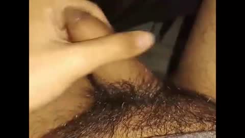 Snapshot of dansweetie_20 chatting on 23, 2, 2026 dansweetie_20 online show from 23, 2, 2026