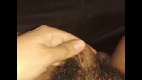 Snapshot of dansweetie_20 chatting on 12, 3, 2026 dansweetie_20 online show from 12, 3, 2026