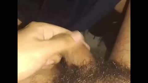 Snapshot of dansweetie_20 chatting on 22, 3, 2026 dansweetie_20 online show from 22, 3, 2026