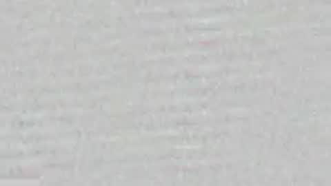 Snapshot of dante20real chatting on 15, 5, 2026 D. online show from 15, 5, 2026